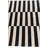 Murtagh Cream Rug