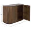 Commode Jamilah