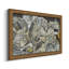 «Mödling II» par Egon Schiele - Toile encadrée sur mesure-1091801291-1091801329-1091801339