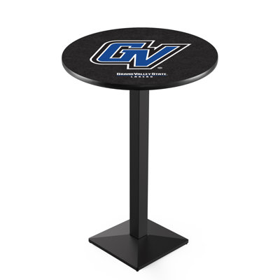 Table bistro NCAA 36 "