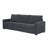 Rsonki Power Recliner Sofa-2130523223