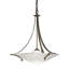 Antasia 1-Light Unique/Statement Bowl Pendant-175568193-175568218