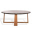 Table basse Baudelaire-1631957955-1648114881