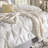 Hand Woven Throw Blanket-283012814