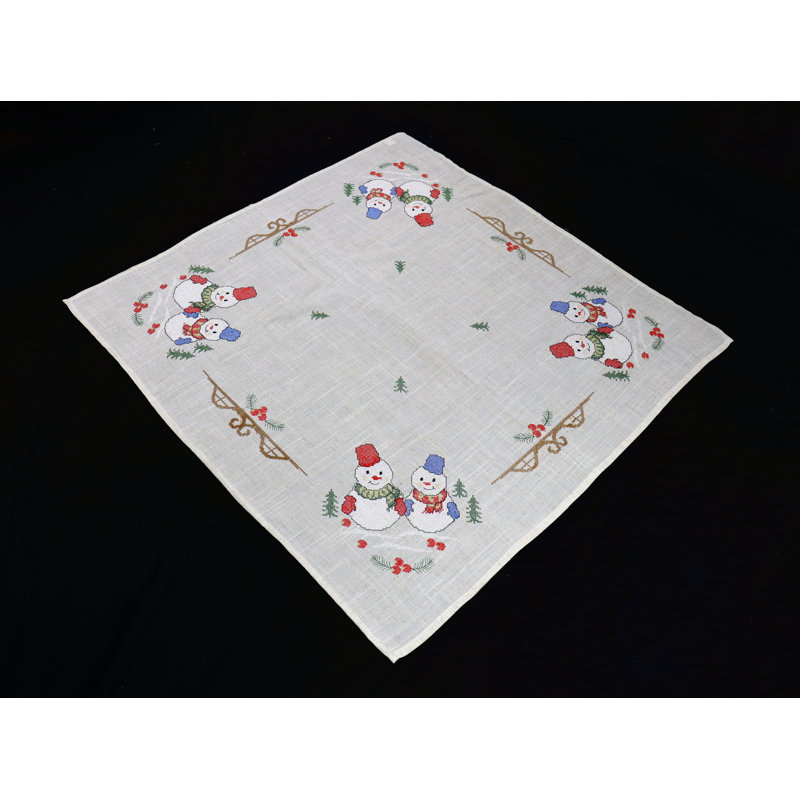 Nappe Busireddy