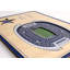 Affichage de bureau nfl 3d stadiumviews-41857827