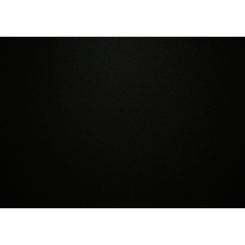 Accent Table(Only Including Coffee Table), Black
