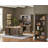 Arka Bookcase
