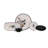 Breakfast Set (28 Pieces)