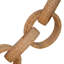 Abstract Decorative Object
