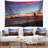 Polyester Tapestry-28507343