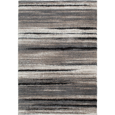 Tapis d'intérieur Kinsins Performance