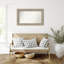 Jannice Solid Wood Wall Mirror-171177569-171177489
