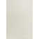 Rectangle Jayde Wool Area Rug