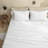 100% Linen Flat Sheet-110275727-110275728