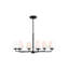 Grand lustre Albion-99280661