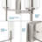 Addalynn 3 - Light Dimmable Vanity Light-326451808