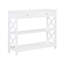 Console 39,5 po Toyna-1090189000-1090189001