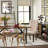 Elio Metal Table Vase-360266955