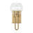 Ameal 1-Light Dimmable Bath Sconce-855328878