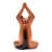 Abigail-Rose Figurines & Sculptures