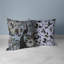 Coussin Jungle Tapisserie-106879905-106879904