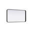 Miroir Erath-108306209-108306186
