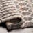 Conway Moroccan Indoor Rug-1913528774