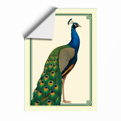 Print