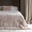 Aimey Throw Blanket-1470514270