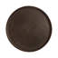 Metal Round Drink Table-1632094990-1632095473