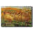 Blooming apple trees by Monet-Gallery Wrapped Canvas-521514912