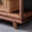 Buffet haut de gamme et fonctionnel