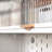 73'' Tall Kitchen Pantry Cabinet-486496516