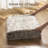 Ultra Soft Machine Washable Floral Living Room Area Rug-1527672626
