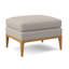 Claxton Ottoman-36413479-36413459