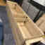 Customer photo 3 of 5