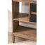 Takierra Display Cabinet-124653268