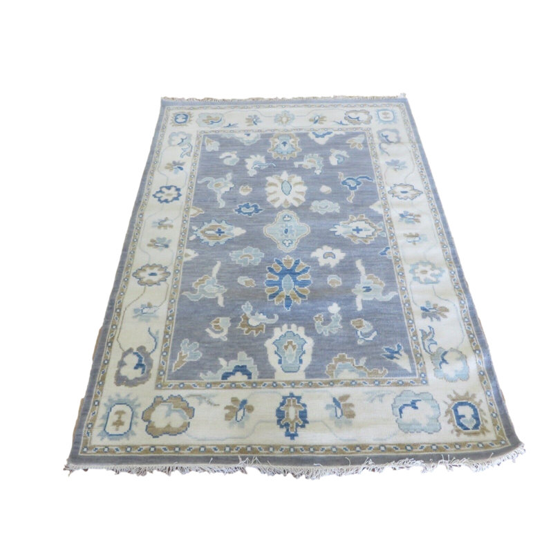 Tapis Imagen