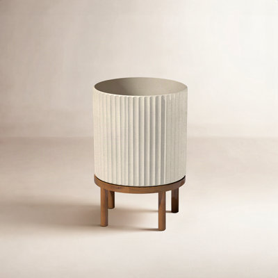 Demi Pot Planter