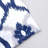 Ikat Room Darkening Curtain Pair-1074322787-1168918474