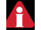 A-iPower logo