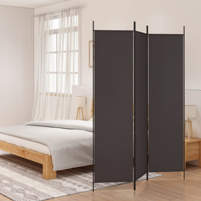 Kasimir Folding Room Divider