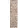 Becton Power Loom Camel Rug