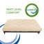 Matelas de futon Meader-1636823998-1636823996-1636823943