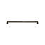 Twist Bar / Handle Pull-56411603-122723893