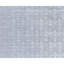 Jakat Damask Area Rug-106953185