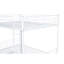 Lit pour enfant Alaila-124607877-124607876