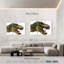 T-Rex Roar