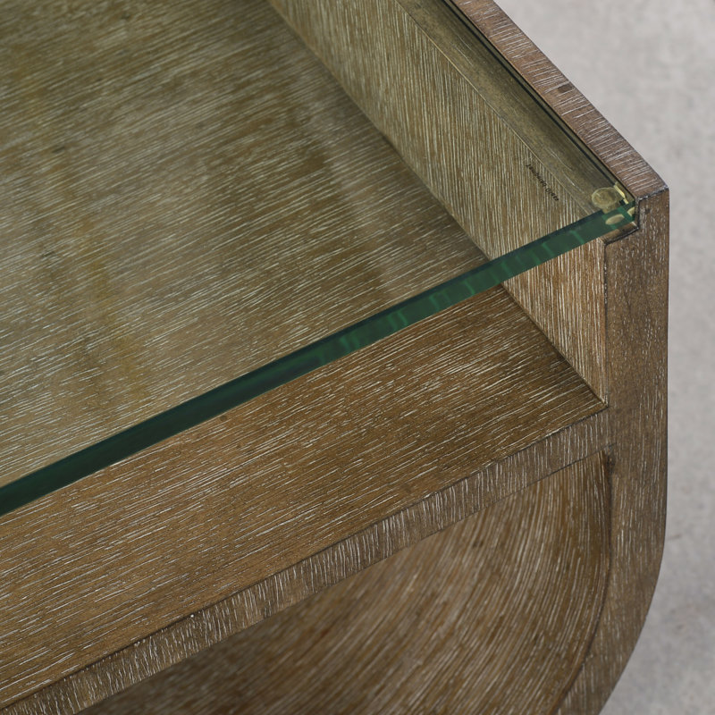 Soho Side Table